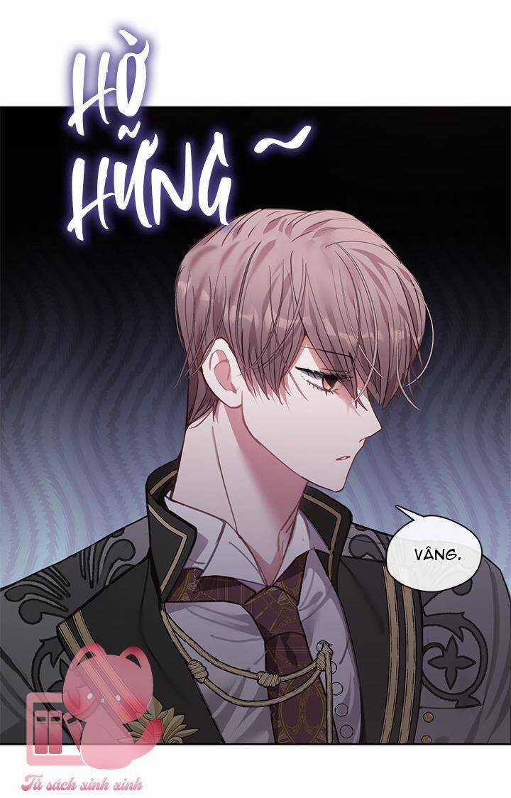 Gia Đình Bị Ám Ảnh Bởi Tôi Gói kỳ nghỉ gia đình Chapter 54 trang 31