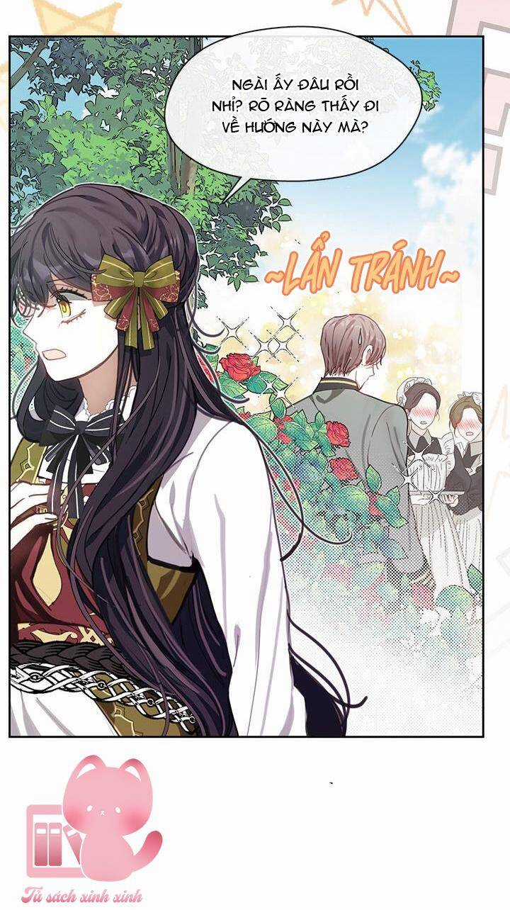 Gia Đình Bị Ám Ảnh Bởi Tôi Gói kỳ nghỉ gia đình Chapter 54 trang 34