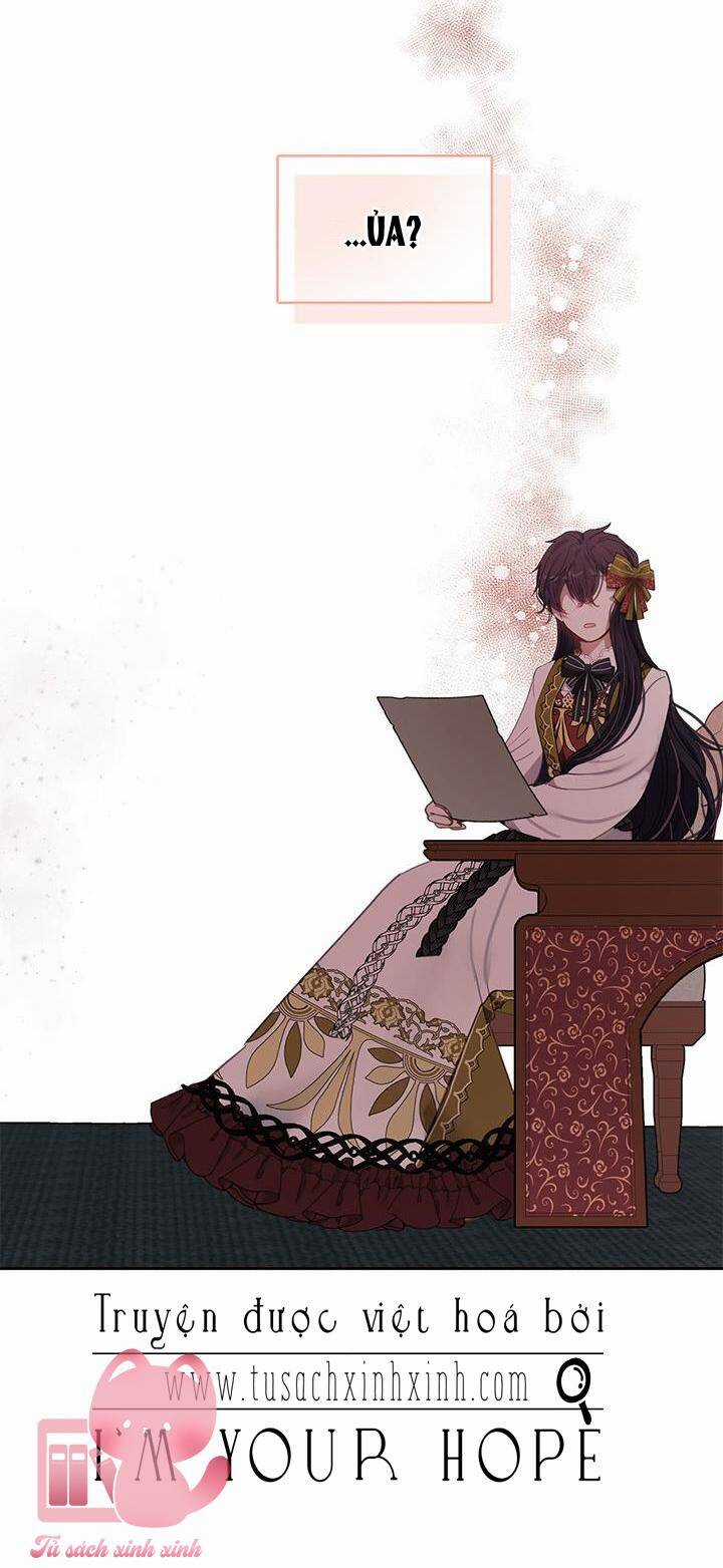 Gia Đình Bị Ám Ảnh Bởi Tôi Gói kỳ nghỉ gia đình Chapter 54 trang 44