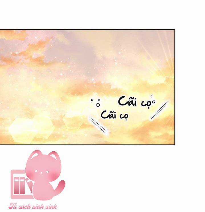 Gia Đình Bị Ám Ảnh Bởi Tôi Gói kỳ nghỉ gia đình Chapter 54 trang 56