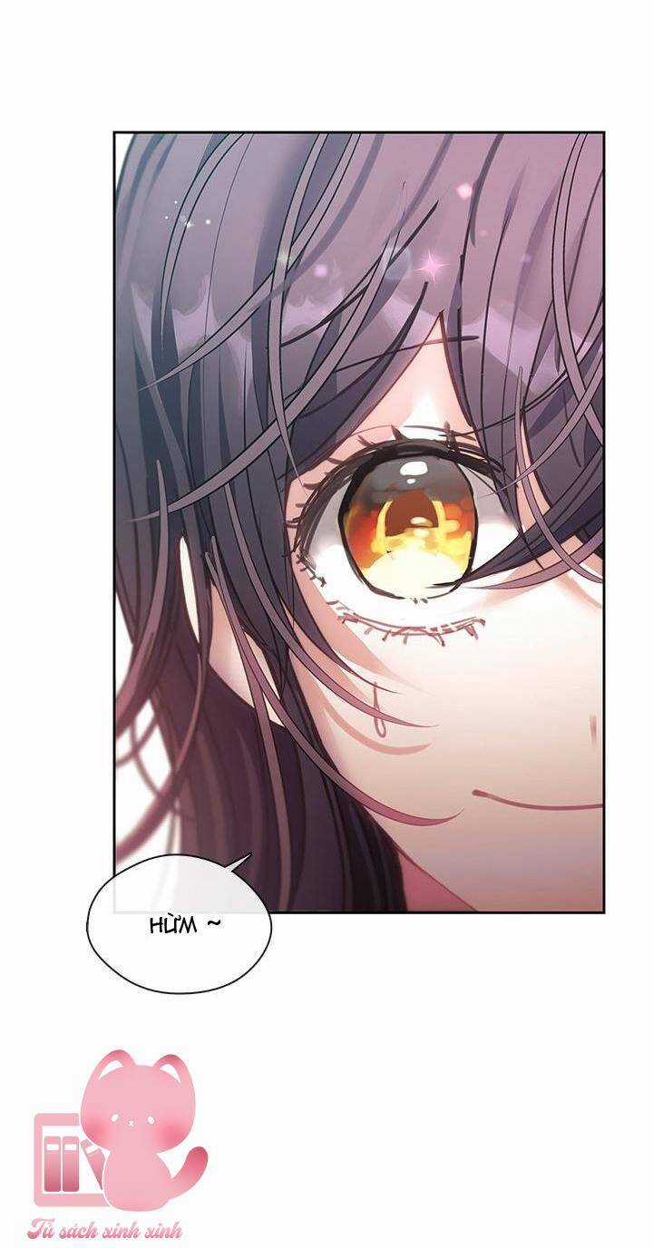 Gia Đình Bị Ám Ảnh Bởi Tôi Gói kỳ nghỉ gia đình Chapter 54 trang 59