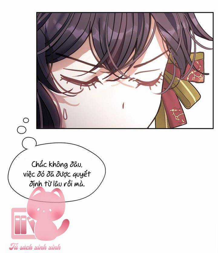 Gia Đình Bị Ám Ảnh Bởi Tôi Gói kỳ nghỉ gia đình Chapter 54 trang 69