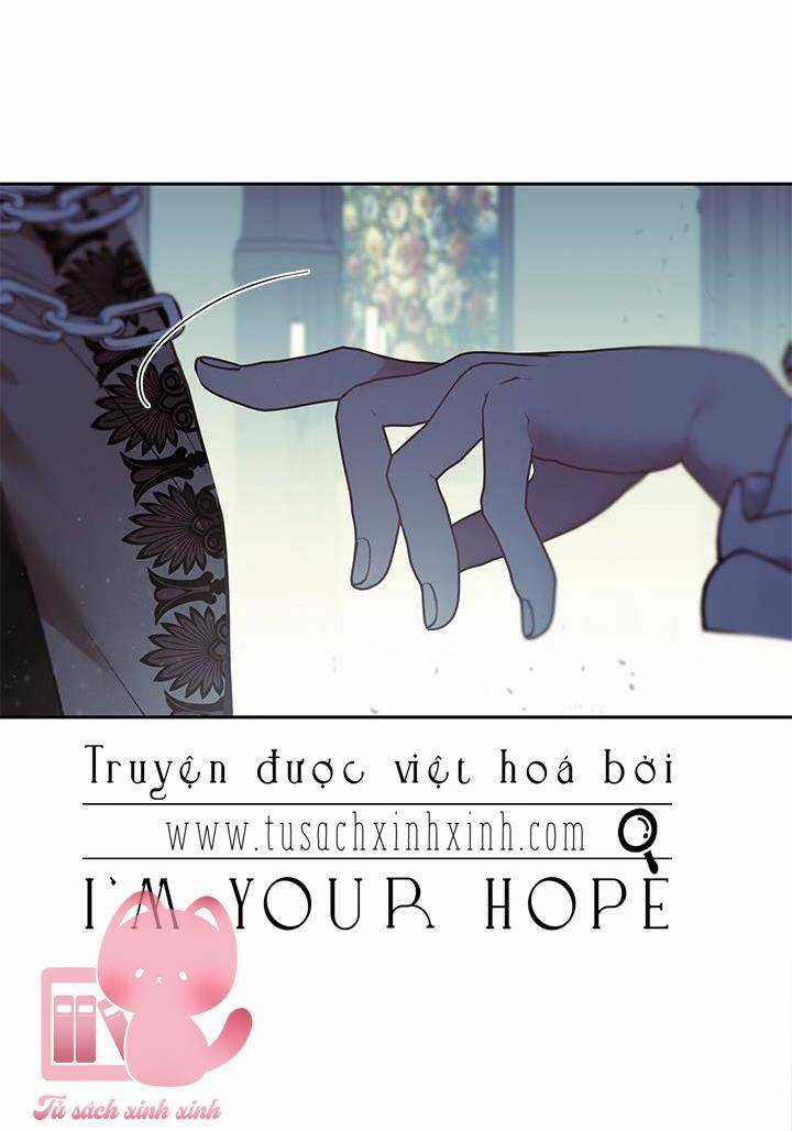 Gia Đình Bị Ám Ảnh Bởi Tôi Gói kỳ nghỉ gia đình Chapter 54 trang 9