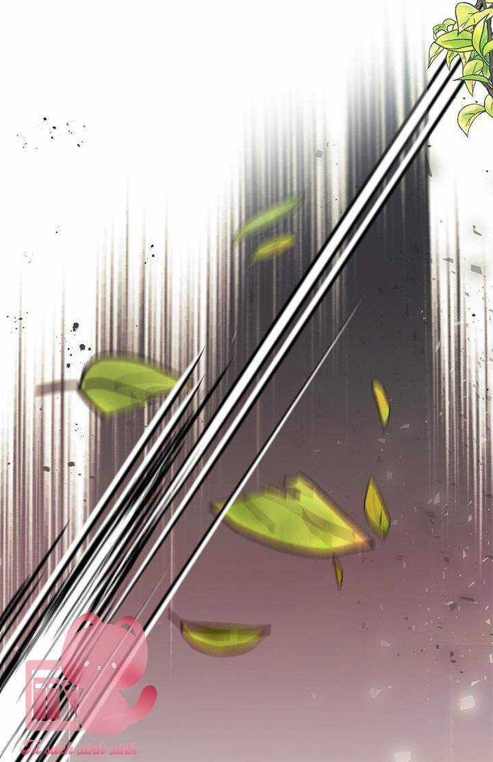 Gia Đình Bị Ám Ảnh Bởi Tôi Gói kỳ nghỉ gia đình Chapter 55 trang 11