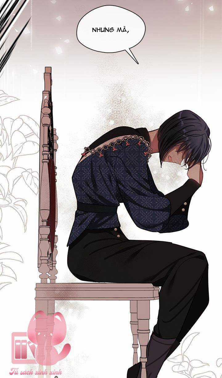 Gia Đình Bị Ám Ảnh Bởi Tôi Gói kỳ nghỉ gia đình Chapter 55 trang 12