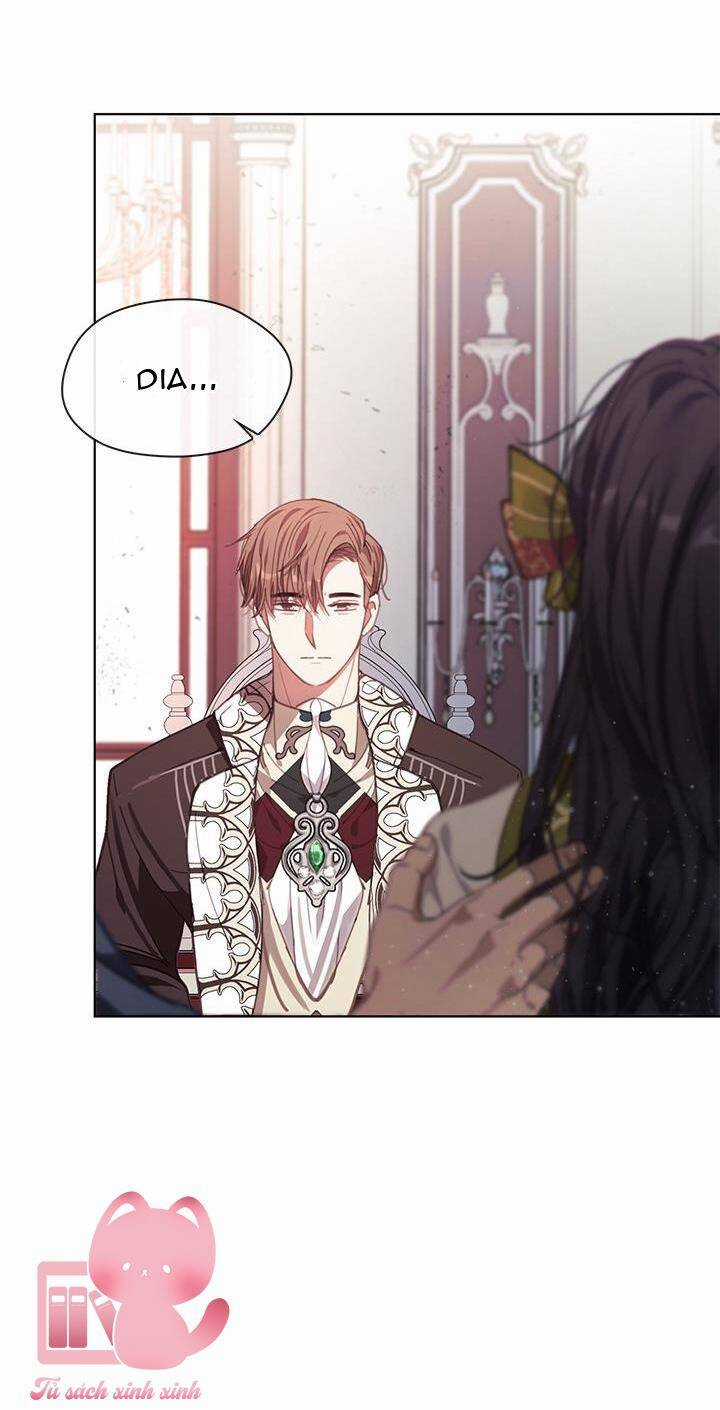 Gia Đình Bị Ám Ảnh Bởi Tôi Gói kỳ nghỉ gia đình Chapter 55 trang 15