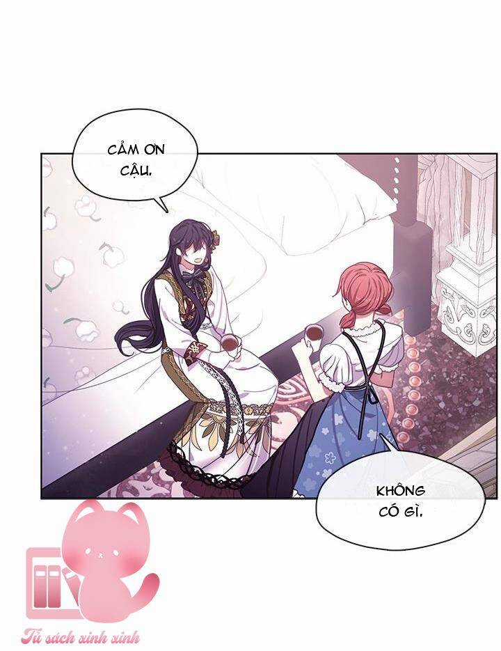 Gia Đình Bị Ám Ảnh Bởi Tôi Gói kỳ nghỉ gia đình Chapter 55 trang 26