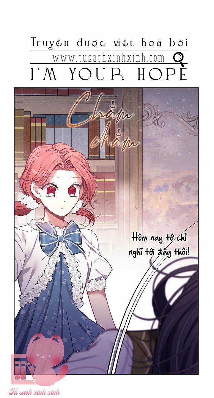 Gia Đình Bị Ám Ảnh Bởi Tôi Gói kỳ nghỉ gia đình Chapter 55 trang 41