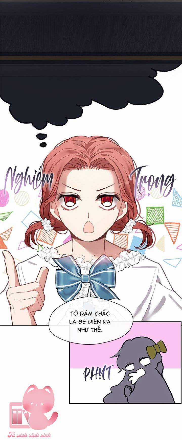 Gia Đình Bị Ám Ảnh Bởi Tôi Gói kỳ nghỉ gia đình Chapter 55 trang 56