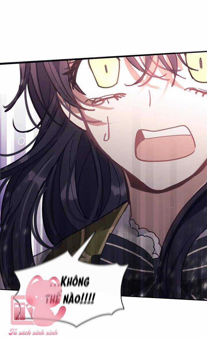 Gia Đình Bị Ám Ảnh Bởi Tôi Gói kỳ nghỉ gia đình Chapter 55 trang 60