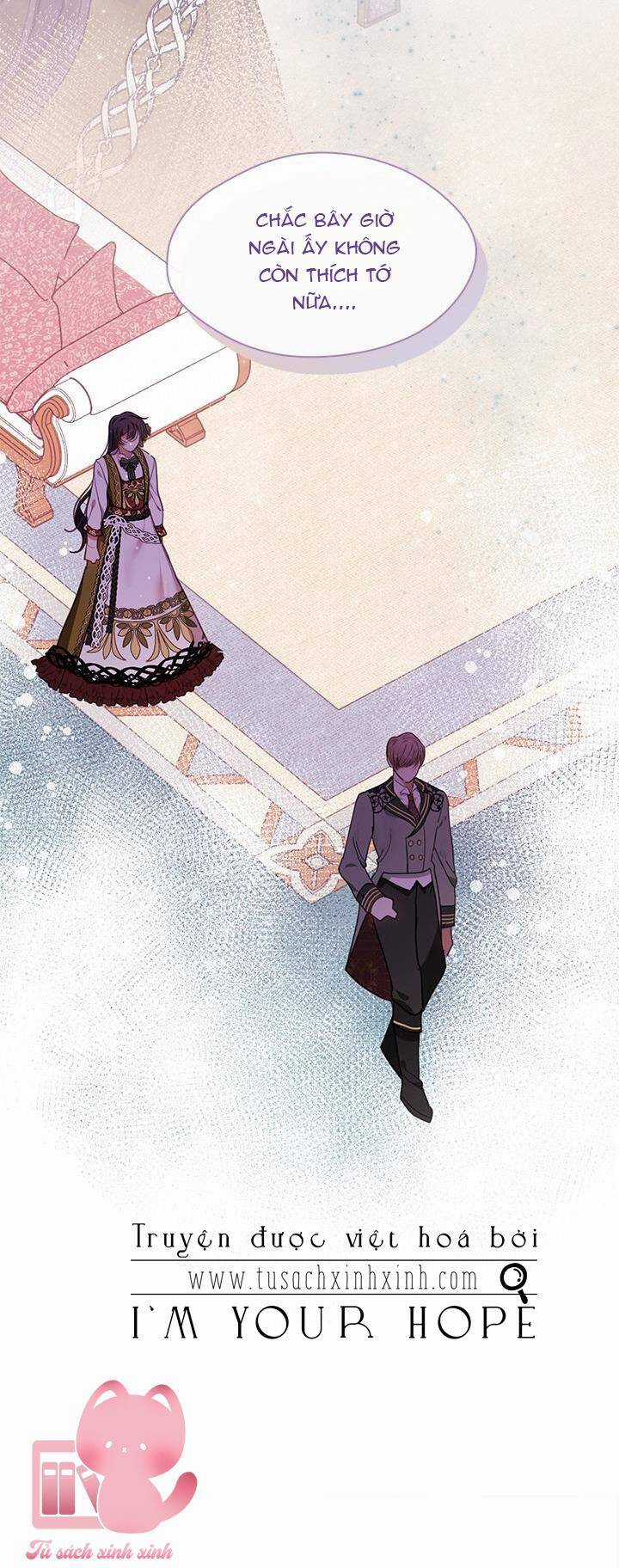 Gia Đình Bị Ám Ảnh Bởi Tôi Gói kỳ nghỉ gia đình Chapter 55 trang 64