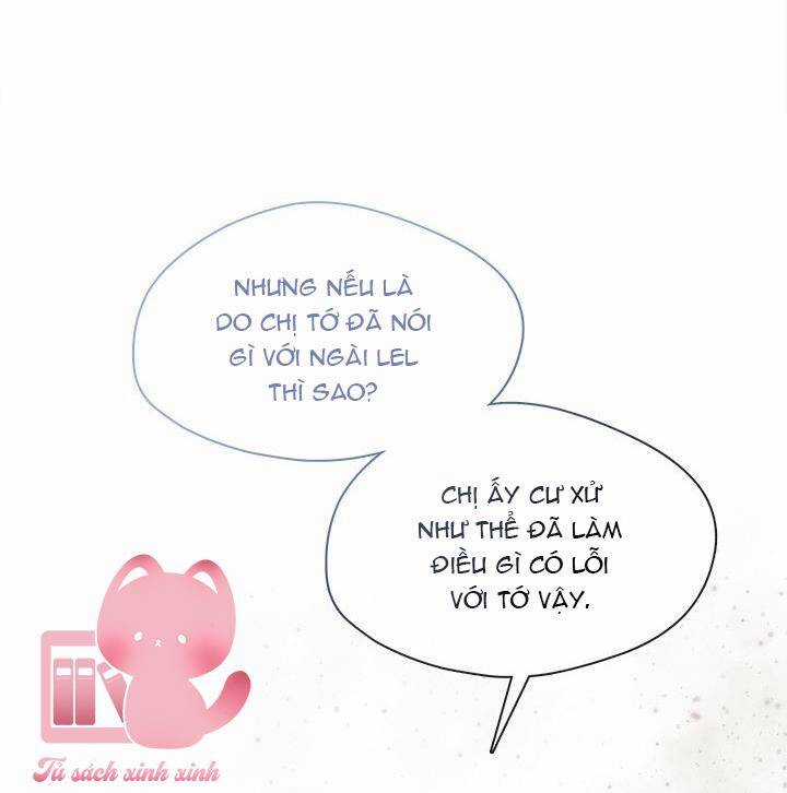 Gia Đình Bị Ám Ảnh Bởi Tôi Gói kỳ nghỉ gia đình Chapter 55 trang 65