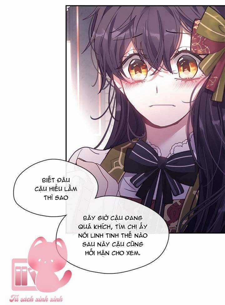 Gia Đình Bị Ám Ảnh Bởi Tôi Gói kỳ nghỉ gia đình Chapter 55 trang 72