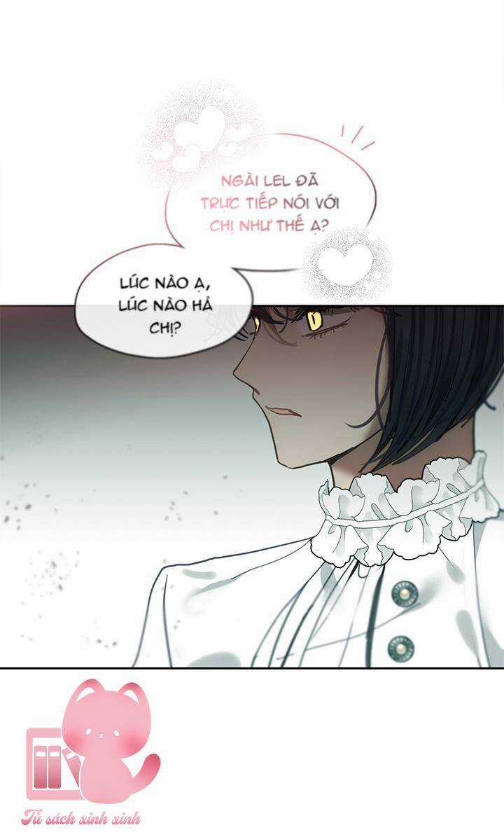 Gia Đình Bị Ám Ảnh Bởi Tôi Gói kỳ nghỉ gia đình Chapter 56 trang 26