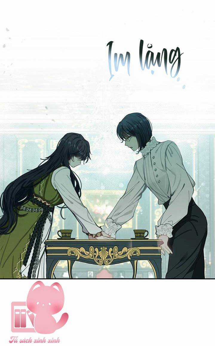 Gia Đình Bị Ám Ảnh Bởi Tôi Gói kỳ nghỉ gia đình Chapter 56 trang 37