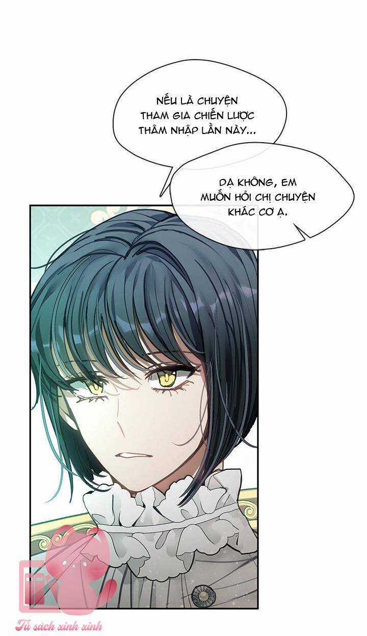 Gia Đình Bị Ám Ảnh Bởi Tôi Gói kỳ nghỉ gia đình Chapter 56 trang 4