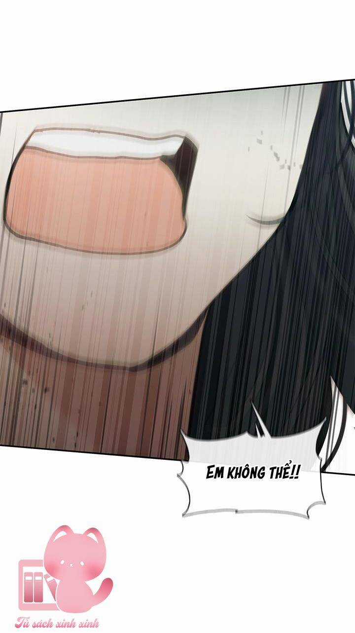 Gia Đình Bị Ám Ảnh Bởi Tôi Gói kỳ nghỉ gia đình Chapter 56 trang 45