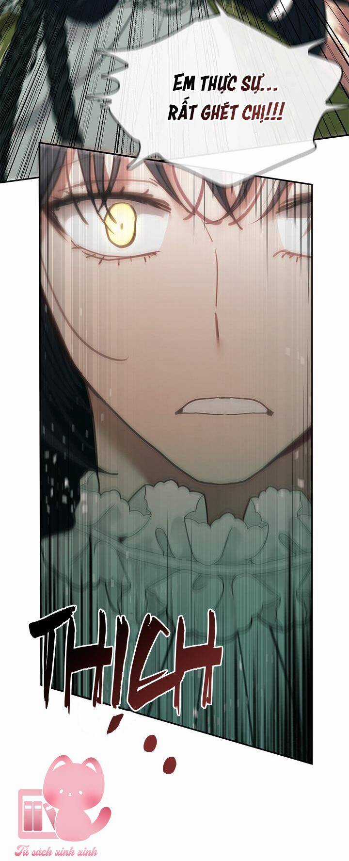 Gia Đình Bị Ám Ảnh Bởi Tôi Gói kỳ nghỉ gia đình Chapter 56 trang 48