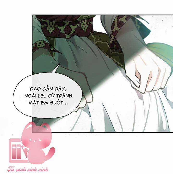 Gia Đình Bị Ám Ảnh Bởi Tôi Gói kỳ nghỉ gia đình Chapter 56 trang 5