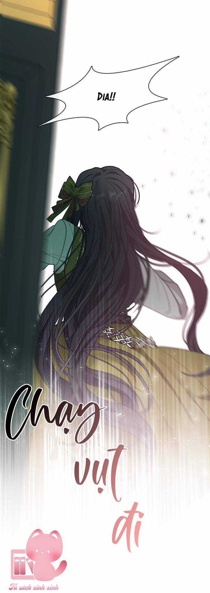 Gia Đình Bị Ám Ảnh Bởi Tôi Gói kỳ nghỉ gia đình Chapter 56 trang 50