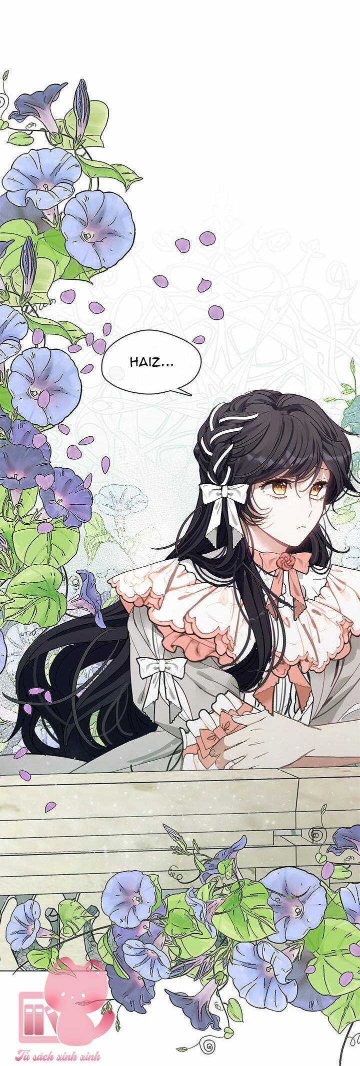 Gia Đình Bị Ám Ảnh Bởi Tôi Gói kỳ nghỉ gia đình Chapter 56 trang 53