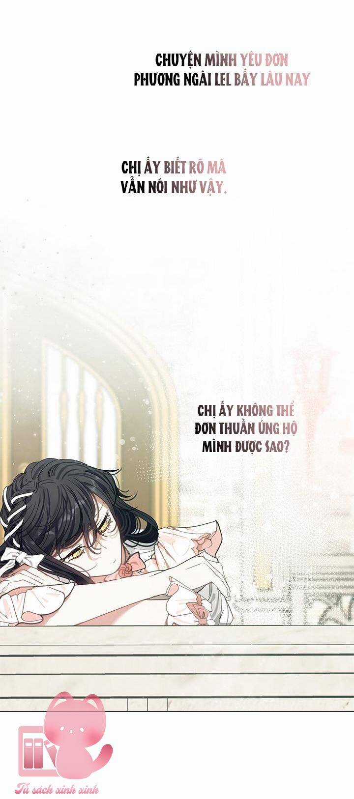 Gia Đình Bị Ám Ảnh Bởi Tôi Gói kỳ nghỉ gia đình Chapter 56 trang 56