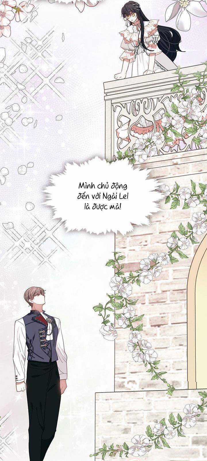 Gia Đình Bị Ám Ảnh Bởi Tôi Gói kỳ nghỉ gia đình Chapter 56 trang 62