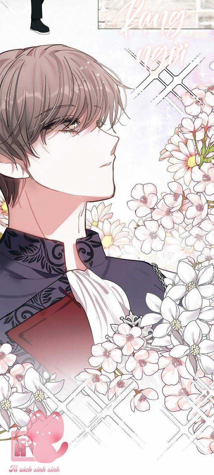 Gia Đình Bị Ám Ảnh Bởi Tôi Gói kỳ nghỉ gia đình Chapter 56 trang 63