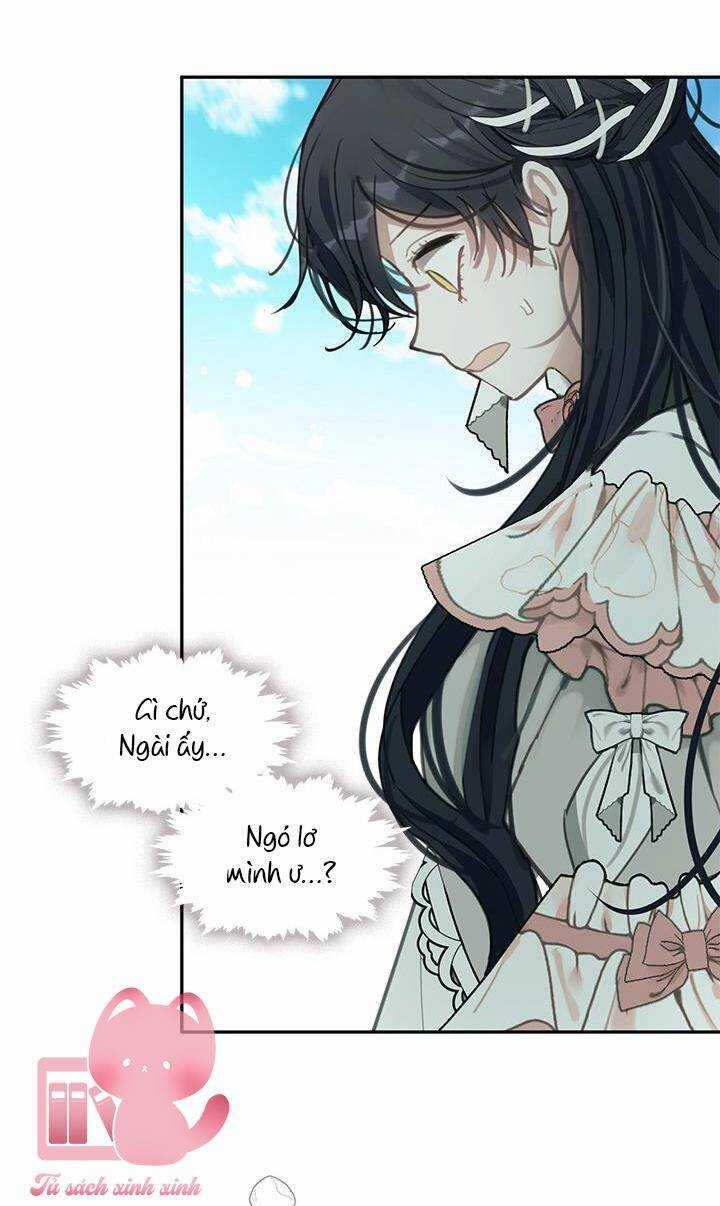 Gia Đình Bị Ám Ảnh Bởi Tôi Gói kỳ nghỉ gia đình Chapter 56 trang 65