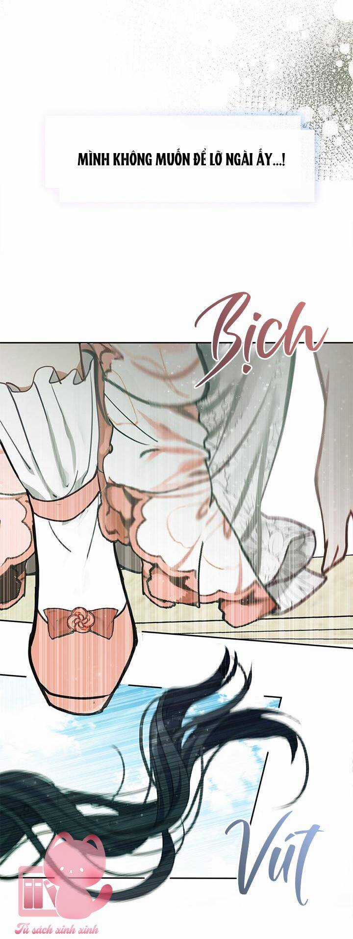 Gia Đình Bị Ám Ảnh Bởi Tôi Gói kỳ nghỉ gia đình Chapter 56 trang 68