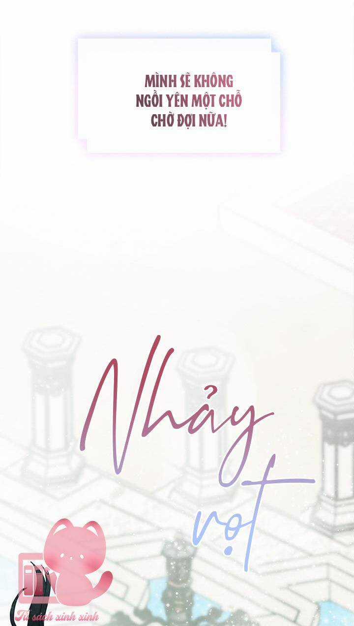 Gia Đình Bị Ám Ảnh Bởi Tôi Gói kỳ nghỉ gia đình Chapter 56 trang 69