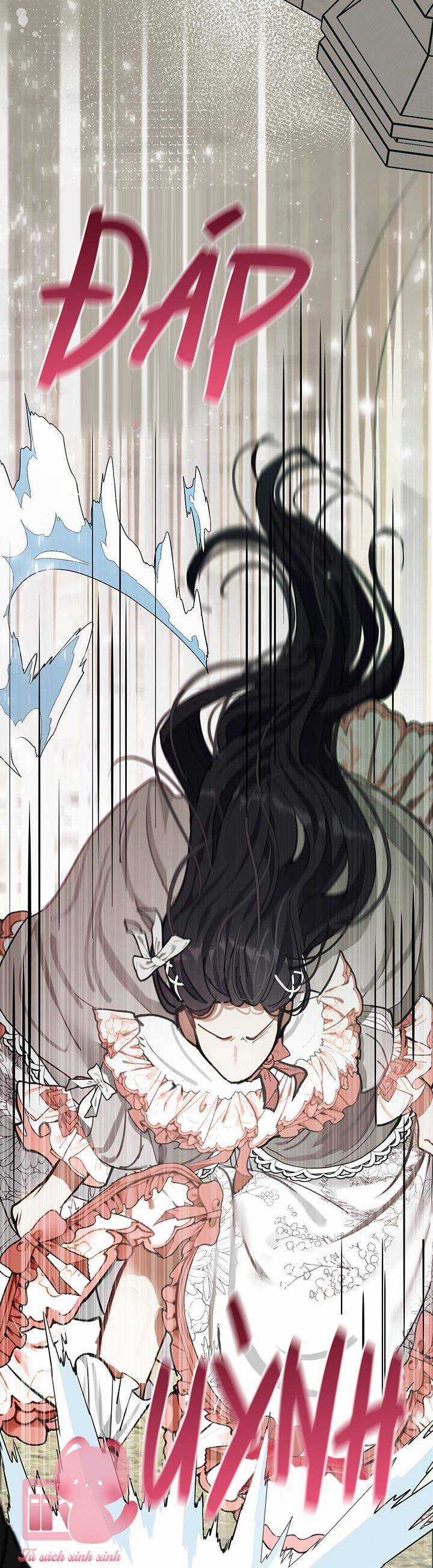 Gia Đình Bị Ám Ảnh Bởi Tôi Gói kỳ nghỉ gia đình Chapter 56 trang 71