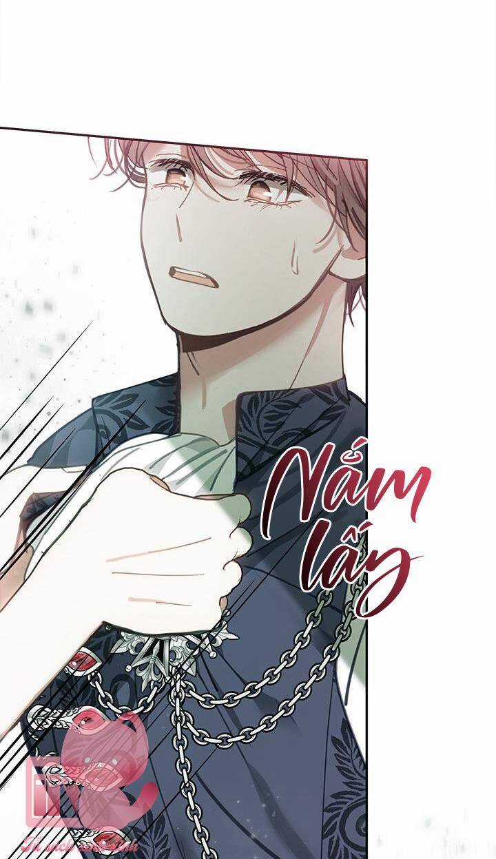 Gia Đình Bị Ám Ảnh Bởi Tôi Gói kỳ nghỉ gia đình Chapter 56 trang 73