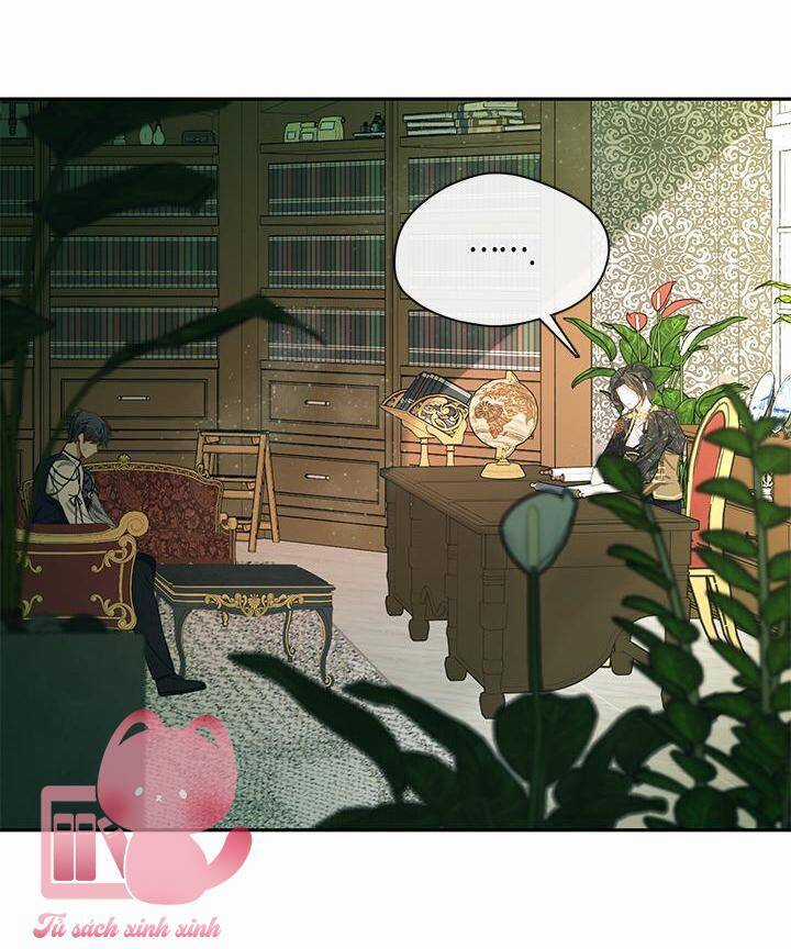 Gia Đình Bị Ám Ảnh Bởi Tôi Gói kỳ nghỉ gia đình Chapter 57 trang 17