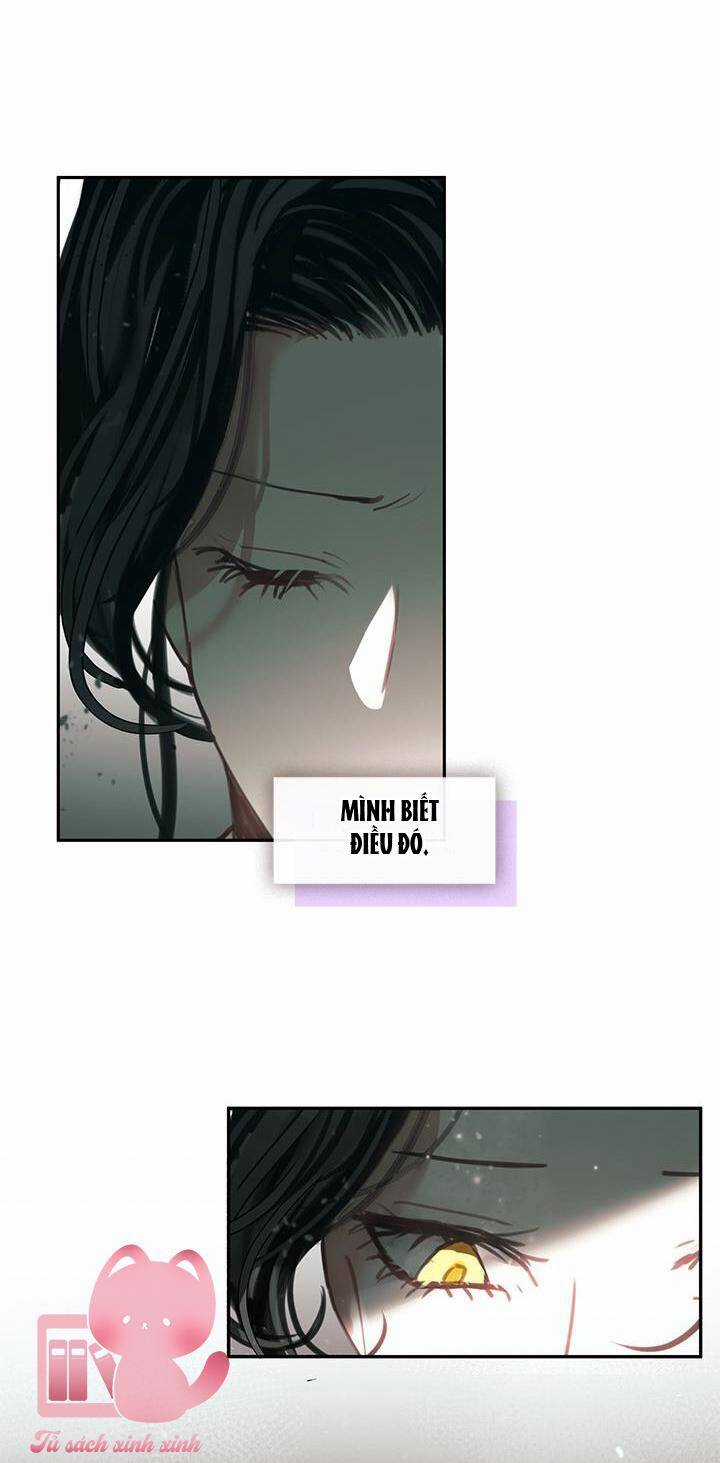 Gia Đình Bị Ám Ảnh Bởi Tôi Gói kỳ nghỉ gia đình Chapter 57 trang 18