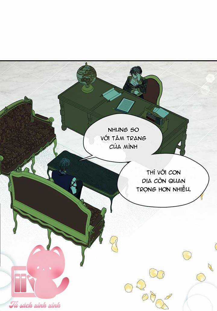 Gia Đình Bị Ám Ảnh Bởi Tôi Gói kỳ nghỉ gia đình Chapter 57 trang 30