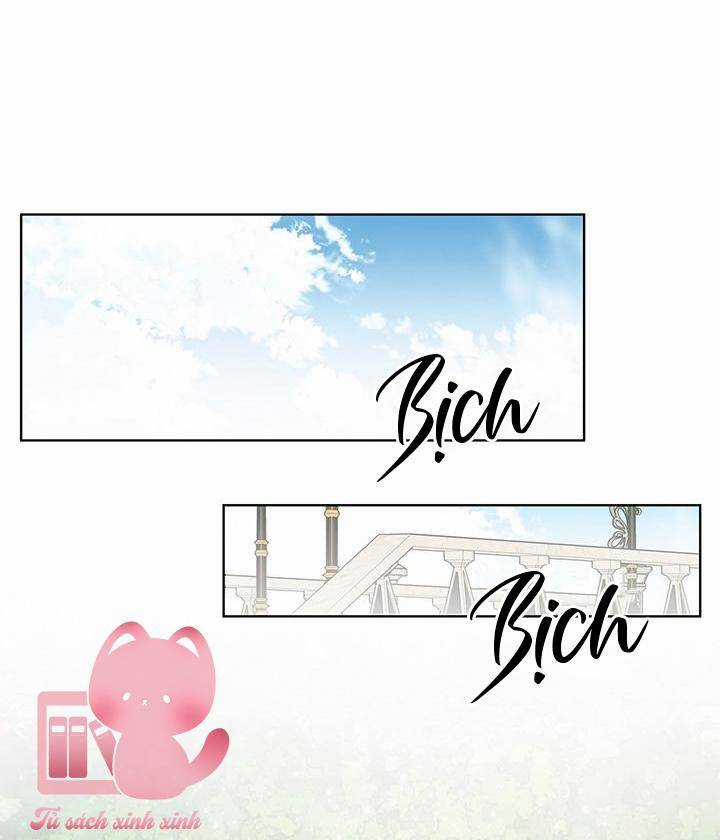 Gia Đình Bị Ám Ảnh Bởi Tôi Gói kỳ nghỉ gia đình Chapter 57 trang 39