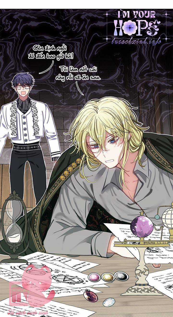 Gia Đình Bị Ám Ảnh Bởi Tôi Gói kỳ nghỉ gia đình Chapter 57 trang 41