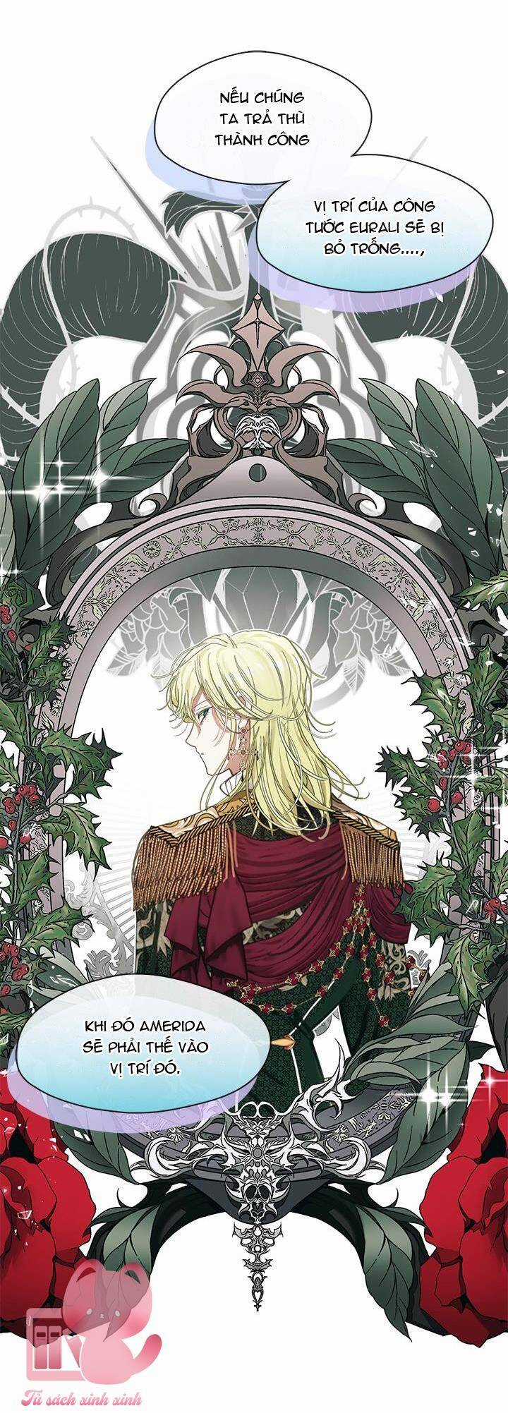 Gia Đình Bị Ám Ảnh Bởi Tôi Gói kỳ nghỉ gia đình Chapter 57 trang 46