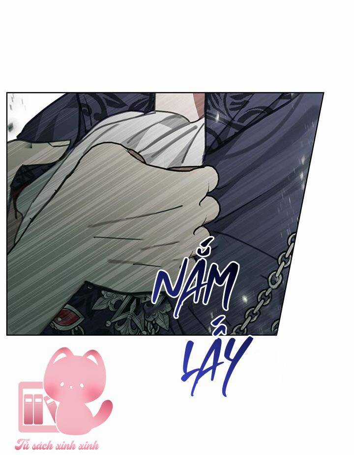 Gia Đình Bị Ám Ảnh Bởi Tôi Gói kỳ nghỉ gia đình Chapter 57 trang 49