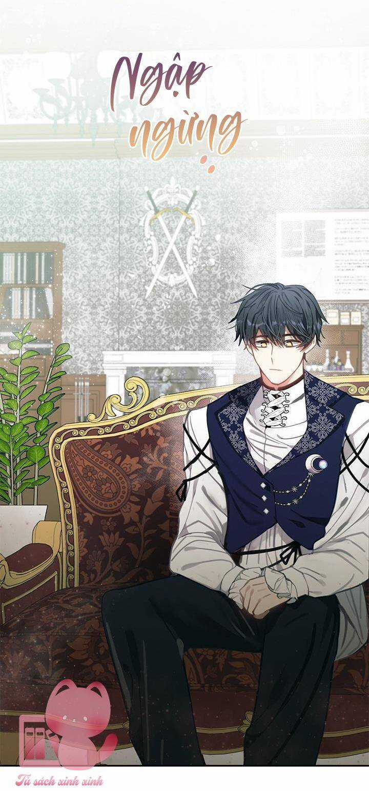 Gia Đình Bị Ám Ảnh Bởi Tôi Gói kỳ nghỉ gia đình Chapter 57 trang 5