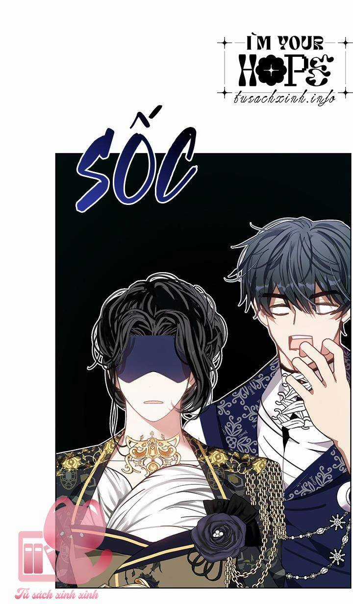 Gia Đình Bị Ám Ảnh Bởi Tôi Gói kỳ nghỉ gia đình Chapter 57 trang 51