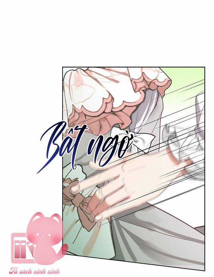 Gia Đình Bị Ám Ảnh Bởi Tôi Gói kỳ nghỉ gia đình Chapter 57 trang 54