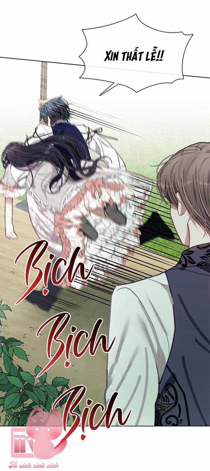 Gia Đình Bị Ám Ảnh Bởi Tôi Gói kỳ nghỉ gia đình Chapter 57 trang 55