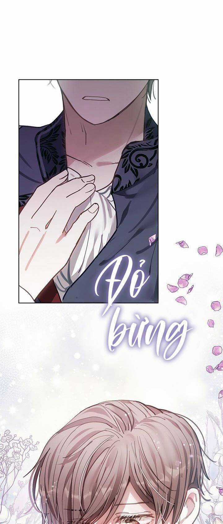 Gia Đình Bị Ám Ảnh Bởi Tôi Gói kỳ nghỉ gia đình Chapter 57 trang 57