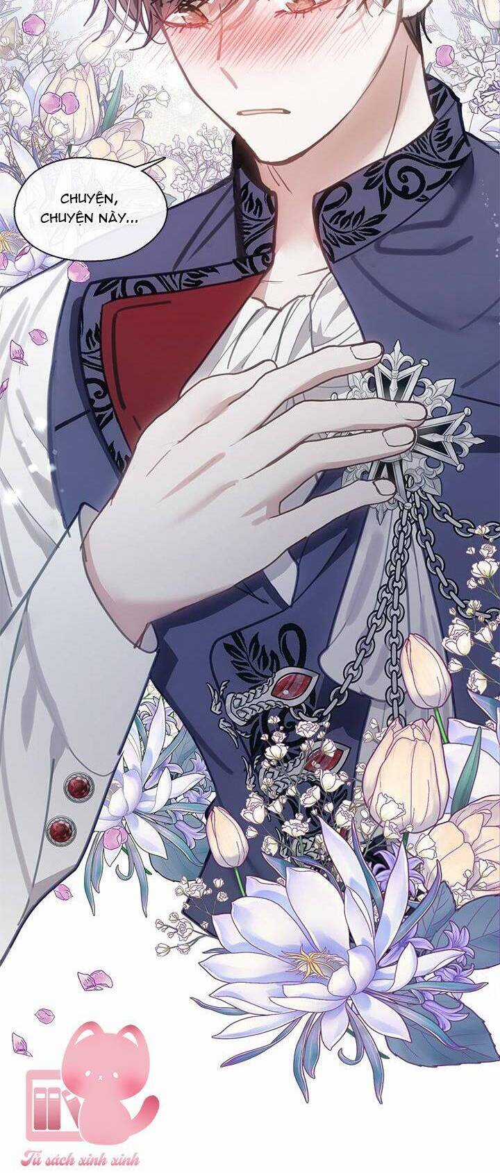 Gia Đình Bị Ám Ảnh Bởi Tôi Gói kỳ nghỉ gia đình Chapter 57 trang 58