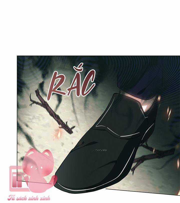 Gia Đình Bị Ám Ảnh Bởi Tôi Gói kỳ nghỉ gia đình Chapter 57 trang 60