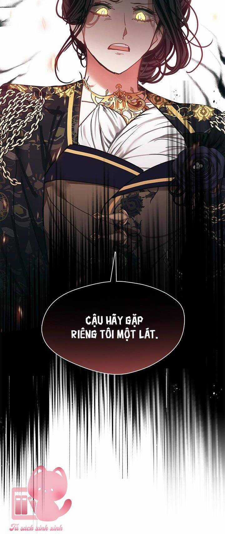 Gia Đình Bị Ám Ảnh Bởi Tôi Gói kỳ nghỉ gia đình Chapter 57 trang 62