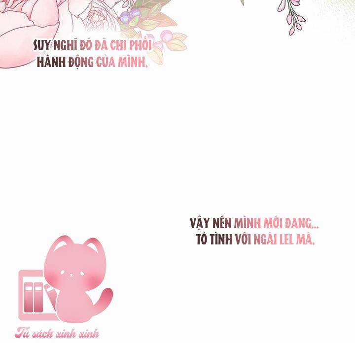 Gia Đình Bị Ám Ảnh Bởi Tôi Gói kỳ nghỉ gia đình Chapter 57 trang 66