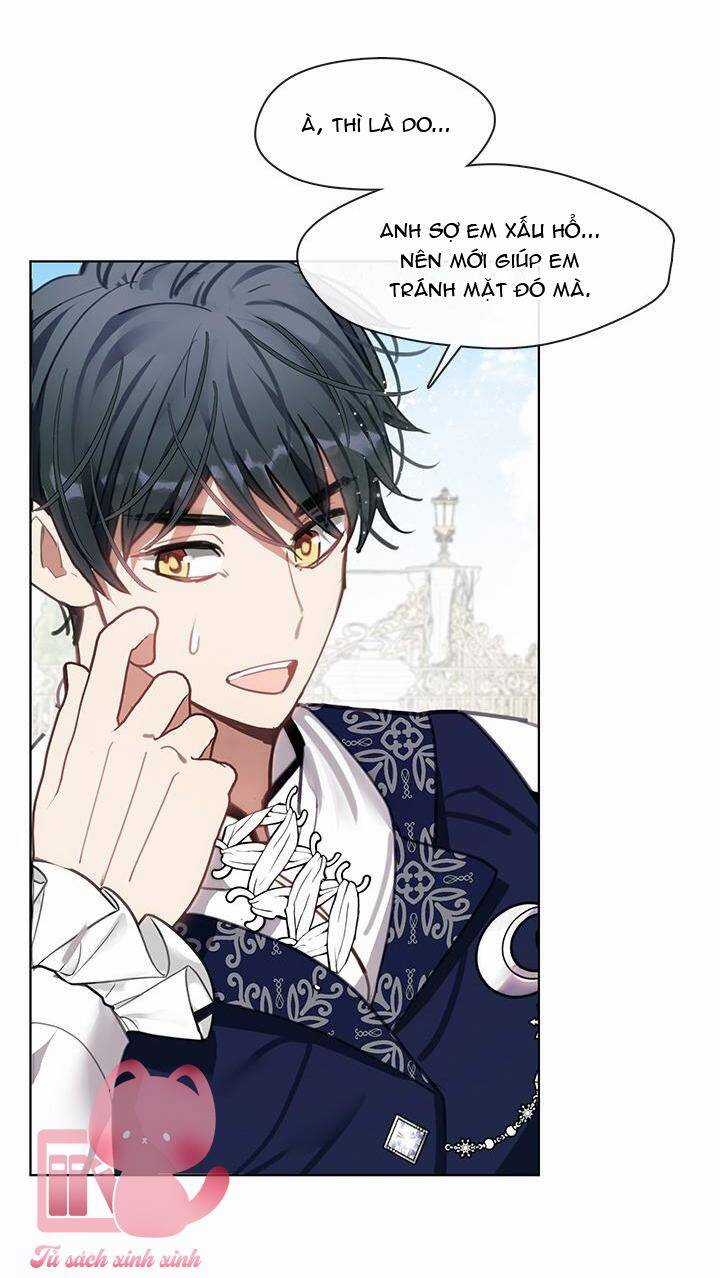 Gia Đình Bị Ám Ảnh Bởi Tôi Gói kỳ nghỉ gia đình Chapter 57 trang 68